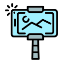 computadora icon