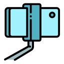 teléfono icon