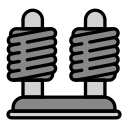 computadora icon