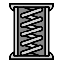 computadora icon