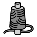 cableado icon