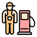 Person 