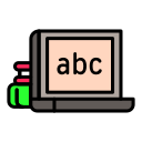 computadora icon