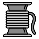 computadora icon