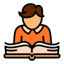 libro icon