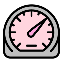 Car icon