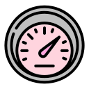 Technology icon