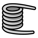 tecnología icon