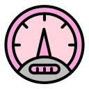 Computer icon