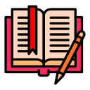 libro icon