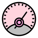 Computer icon