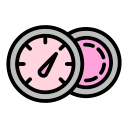 Power icon