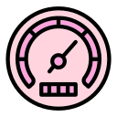 Car icon