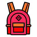 escuela icon