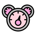 Technology icon