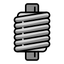 tecnología icon