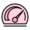 Technology icon