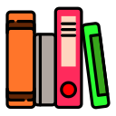 libro icon