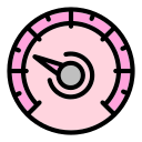Power icon