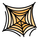 web icon