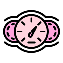 Technology icon