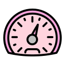 Technology icon