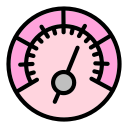 Car icon