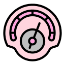 Computer icon