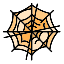 web icon