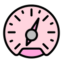 Arrow icon