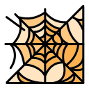 web icon