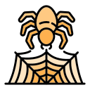 web icon