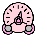 Car icon
