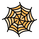 web icon