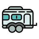 viajar icon