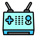 computadora icon