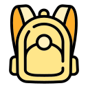 computadora icon