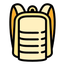 escuela icon