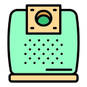 bolsa icon