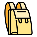 bolsa icon