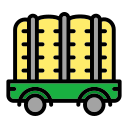 computadora icon