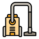 tecnología icon