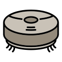 computadora icon