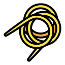 computadora icon