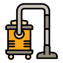 computadora icon