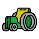 tecnología icon