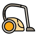 tecnología icon