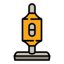 computadora icon