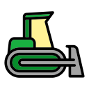 computadora icon