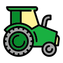 tecnología icon